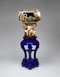 [Image for Albert-Ernest Carrier-Belleuse]