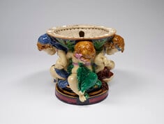 [Image for Albert-Ernest Carrier-Belleuse]