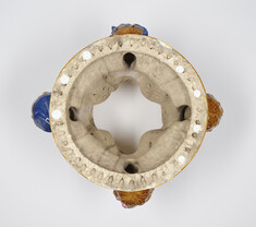 [Image for Albert-Ernest Carrier-Belleuse]