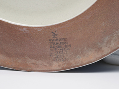 [Image for Eugenio Merino]