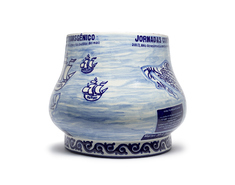 [Image for Eugenio Merino]