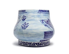 [Image for Talavera Uriarte]