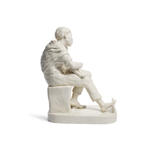 [Image for W.T. Copeland]