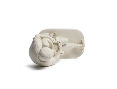 [Image for W.T. Copeland]