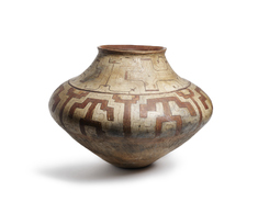 [Image for Shipibo-Conibo]