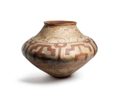 [Image for Shipibo-Conibo]