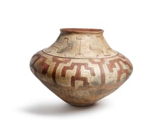 [Image for Shipibo-Conibo]