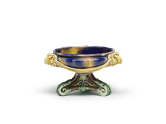 [Image for Josiah Wedgwood and Sons]