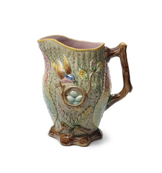 [Image for Shorter & Boulton]