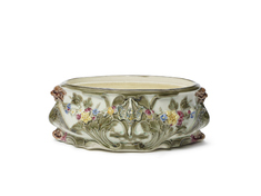 [Image for Josiah Wedgwood and Sons]