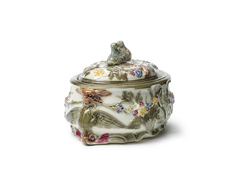 [Image for Josiah Wedgwood and Sons]