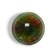 Image for Teapot and Stand