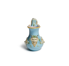 Image for Jug, shape no. 1420