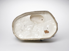 [Image for Duxer Porzellan-Manufaktur]