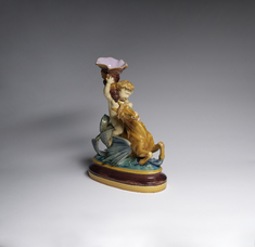 [Image for Minton Ceramics Manufactory]