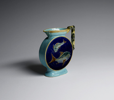 [Image for Joseph Holdcroft]