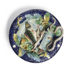 [Image for School of Paris]