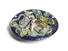 Image for Dish