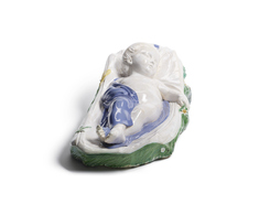 [Image for Minton Ceramics Manufactory]