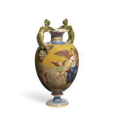 [Image for Ludwig Hartmann Adalbert Jahn]