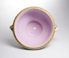 [Image for Minton Ceramics Manufactory]