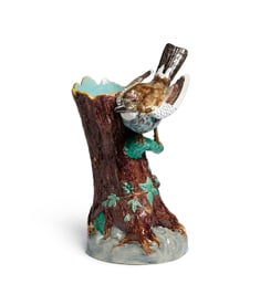 Image for Vase