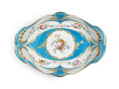 [Image for Antoine-Toussaint Cornaille]