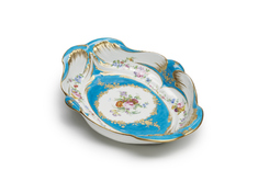 [Image for Vincennes Porcelain Manufactory]