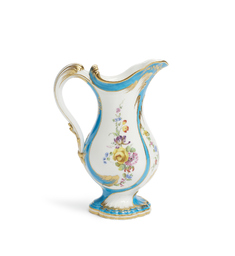 Image for Pitcher (Pot à l'eau à la romaine)