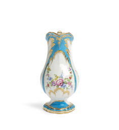 [Image for Vincennes Porcelain Manufactory]