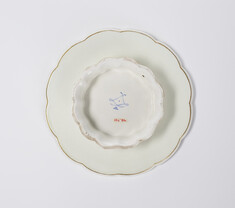 [Image for Buteux cadet]