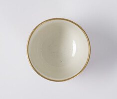 [Image for Buteux cadet]