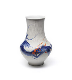 [Image for Kato Tomotaro]