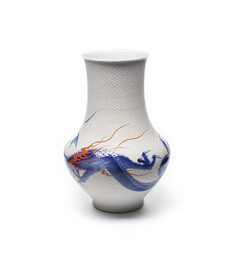 [Image for Kato Tomotaro]