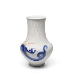 [Image for Kato Tomotaro]