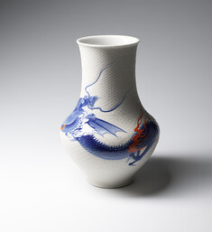[Image for Kato Tomotaro]