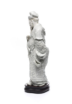 [Image for Inoue Ryosai]