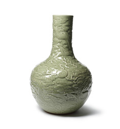 [Image for Chinese]
