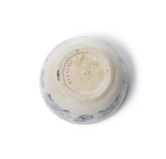 [Image for Vietnamese]