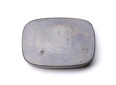 [Image for Gotô Shinjô]