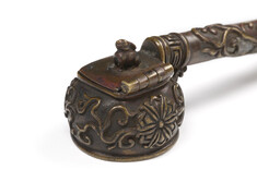 [Image for Kimura Toun]