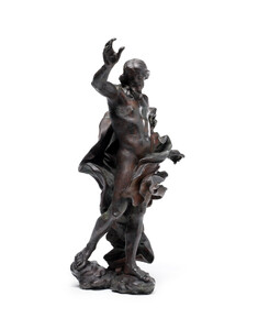 [Image for Gian Lorenzo Bernini]