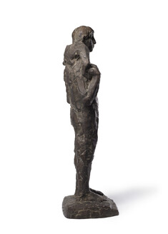[Image for Reuben Robert Kramer]