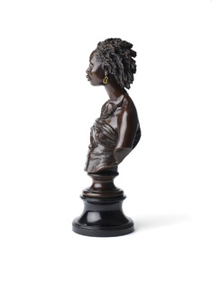 [Image for Charles-Henri-Joseph Cordier]
