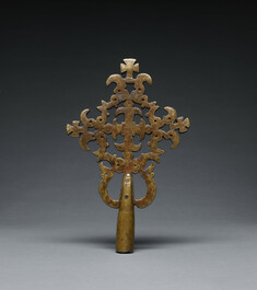 Image for Processional Cross