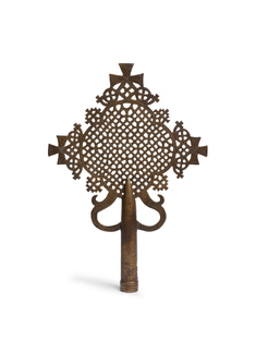 Image for Processional Cross