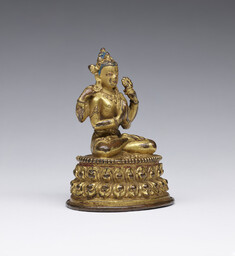 [Image for Nepalese]