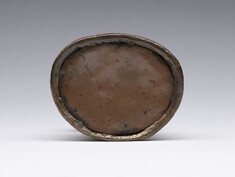 [Image for Tibetan]