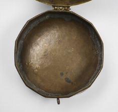[Image for Persian]