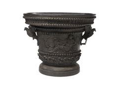 Image for Mortar with Hygeia